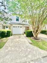 36 Alder Ave Se #3 - Photo 1 of 1