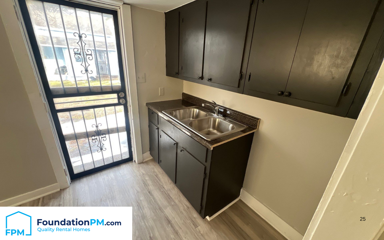 2630 Harvard Avenue - Photo 3 of 14