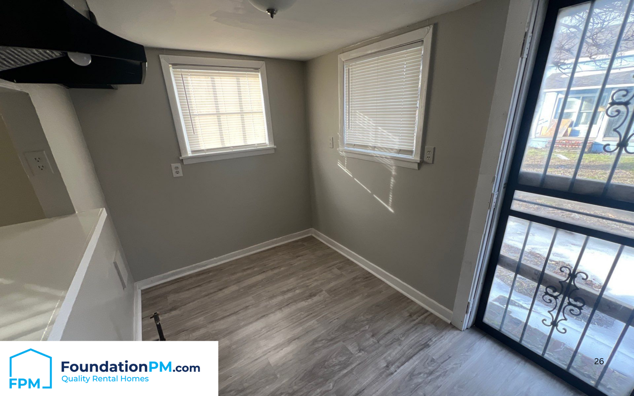 2630 Harvard Avenue - Photo 4 of 14