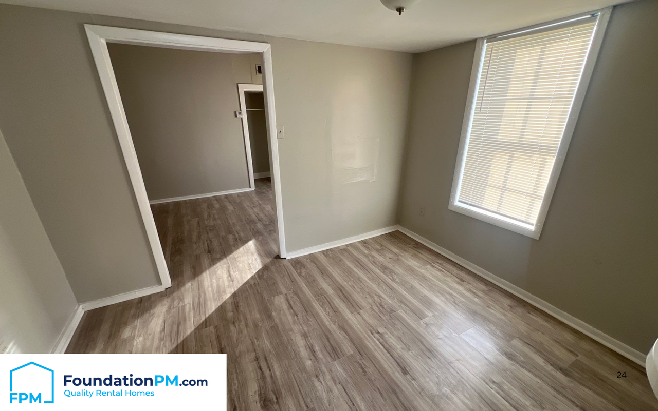 2630 Harvard Avenue - Photo 5 of 14