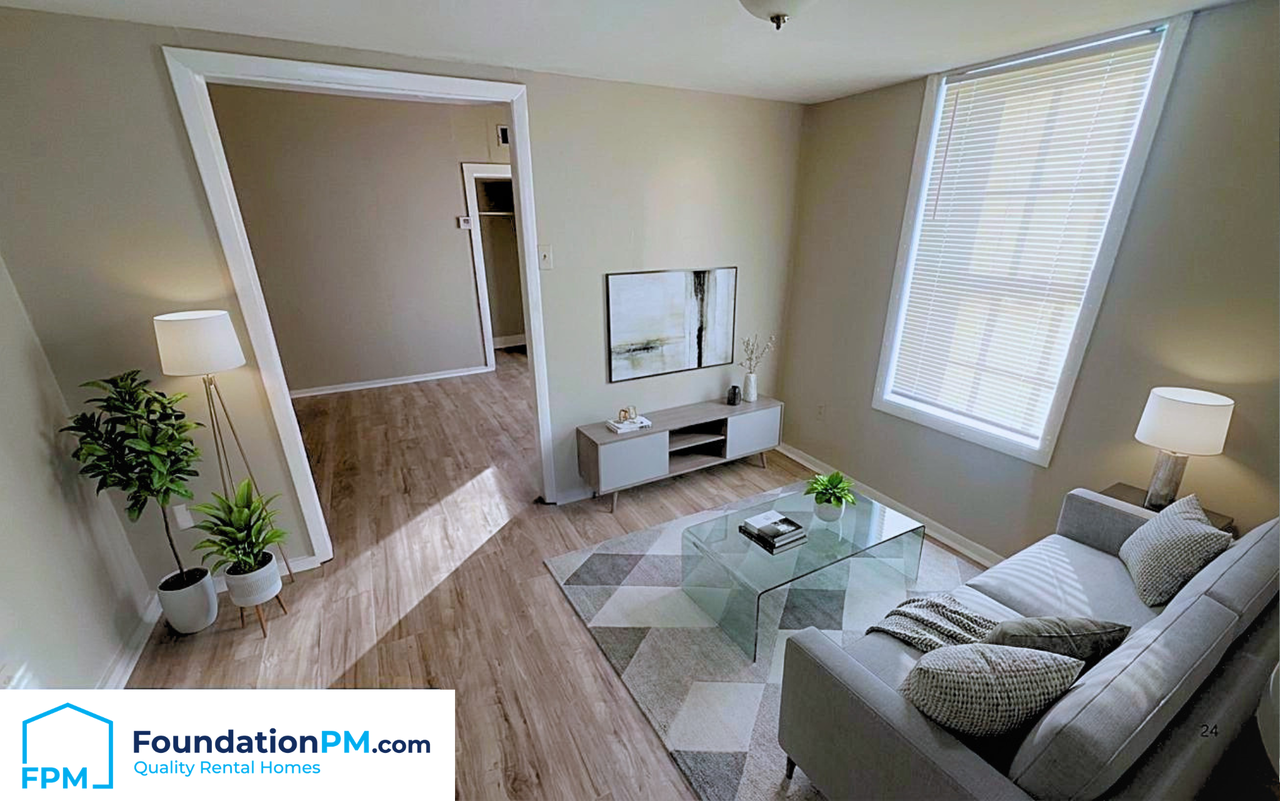 2630 Harvard Avenue - Photo 6 of 14