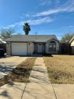 featured image of 1455 Timber Valley Dr