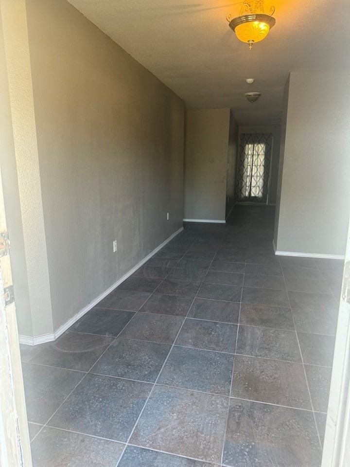 1455 Timber Valley Dr - Photo 6 of 23