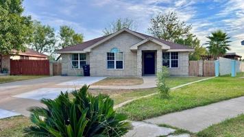 featured image of 1890 Timberwood Dr