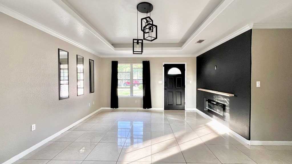 1890 Timberwood Dr - Photo 5 of 20