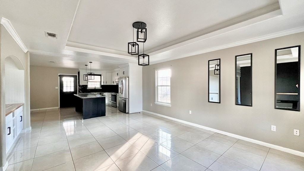 1890 Timberwood Dr - Photo 6 of 20