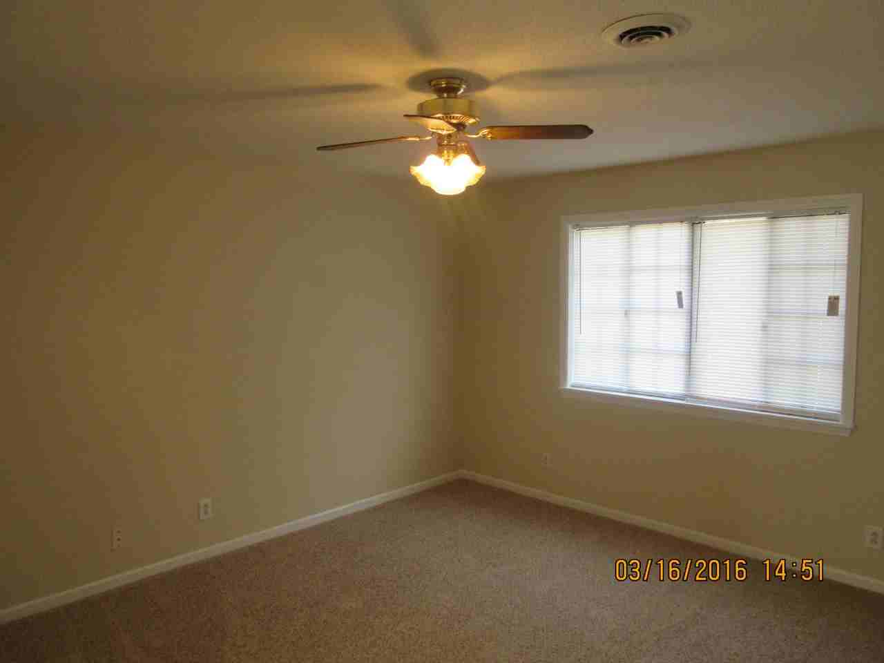 417 Shue Rd - Photo 3 of 8