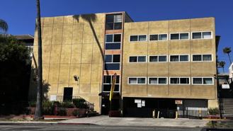 3091 - 345 S. Kenmore Ave. - Photo 1 of 1