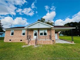 105 E Railroad St - Photo 1 of 1