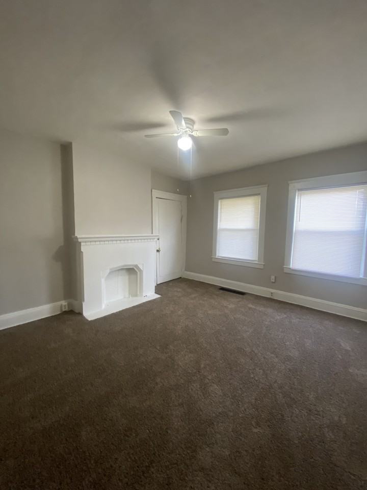 Alonzo - Photo 5 of 15