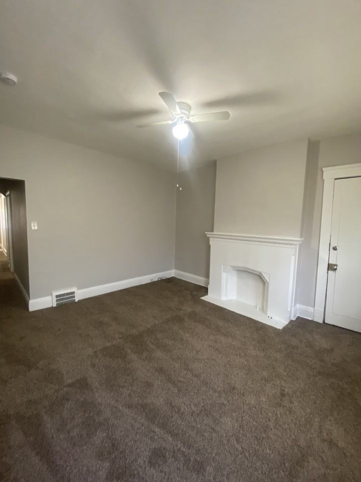 Alonzo - Photo 6 of 15