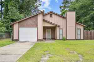 featured image of 920 Inglewood Ln
