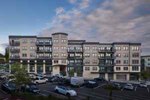 featured image of 1404 11th St