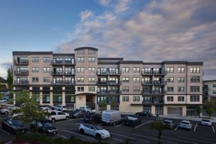 Blair Park - Photo 1 of 1