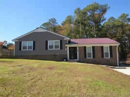 featured image of 760 Ashbrook Rd