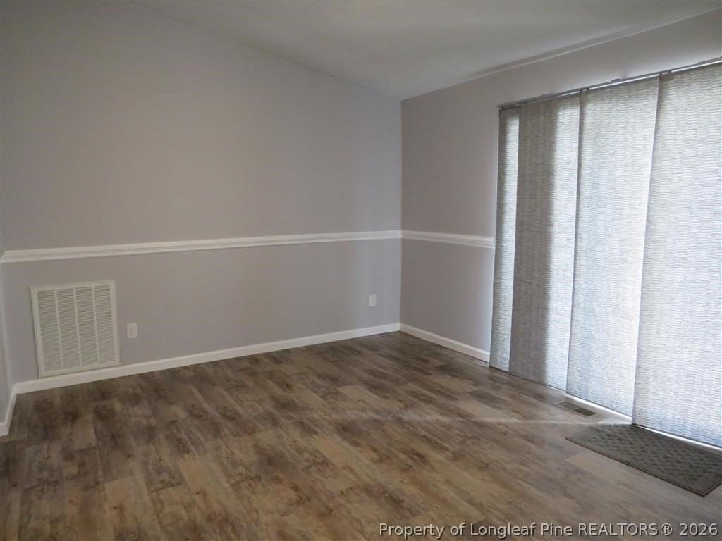 760 Ashbrook Rd - Photo 2 of 13