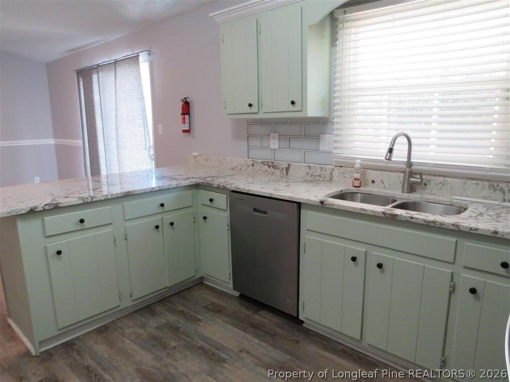 760 Ashbrook Rd - Photo 4 of 13