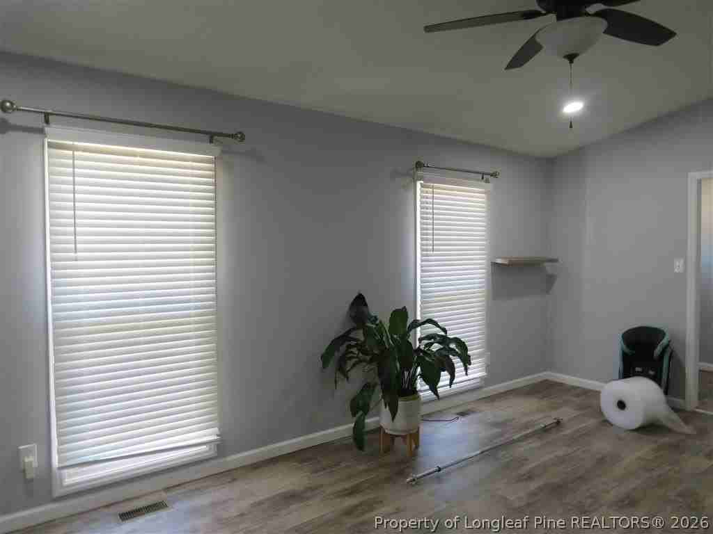 760 Ashbrook Rd - Photo 5 of 13