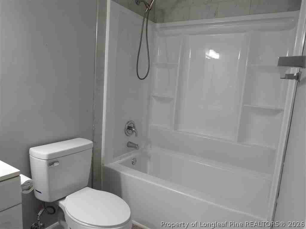 760 Ashbrook Rd - Photo 6 of 13