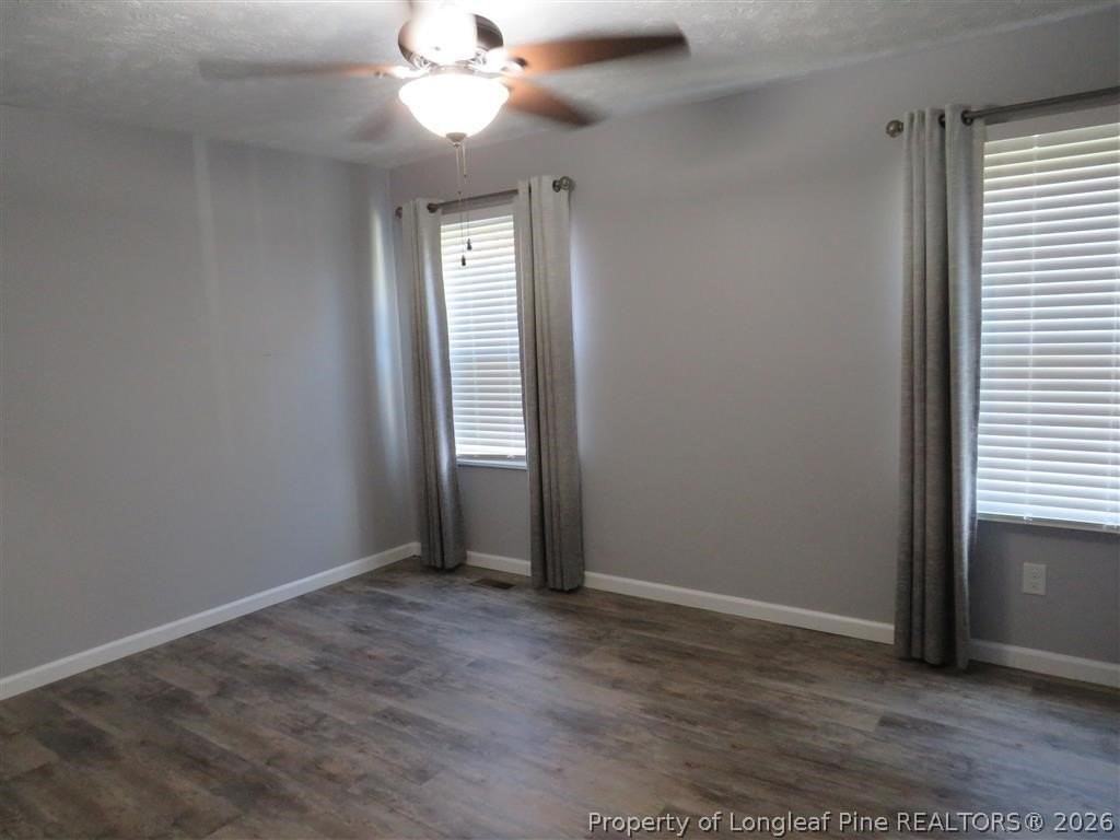 760 Ashbrook Rd - Photo 7 of 13