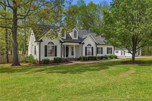 featured image of 50 Dino Ct