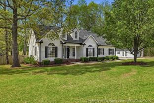 50 Dino Ct - Photo 1 of 1