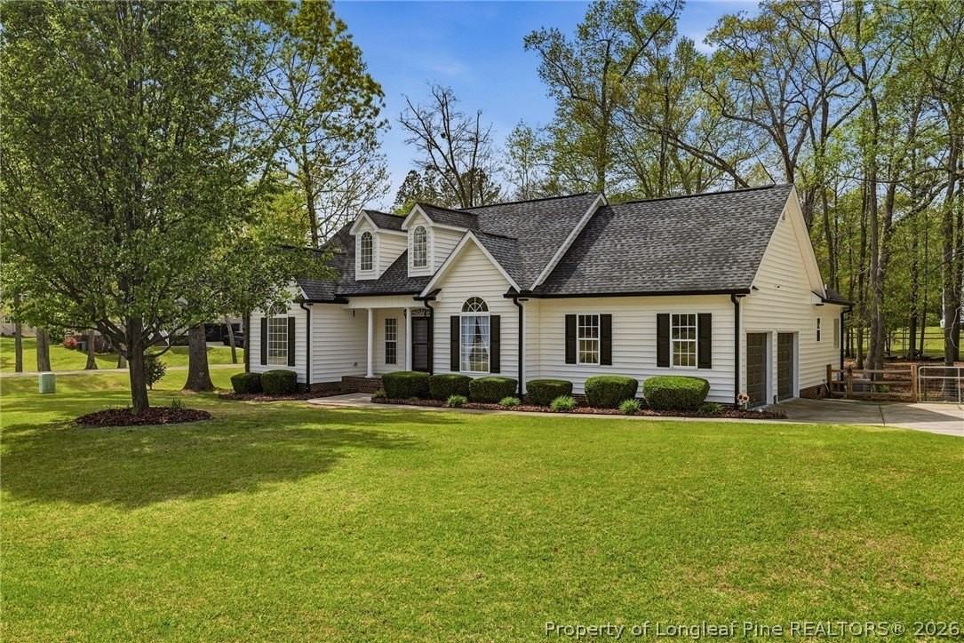 50 Dino Ct - Photo 2 of 39