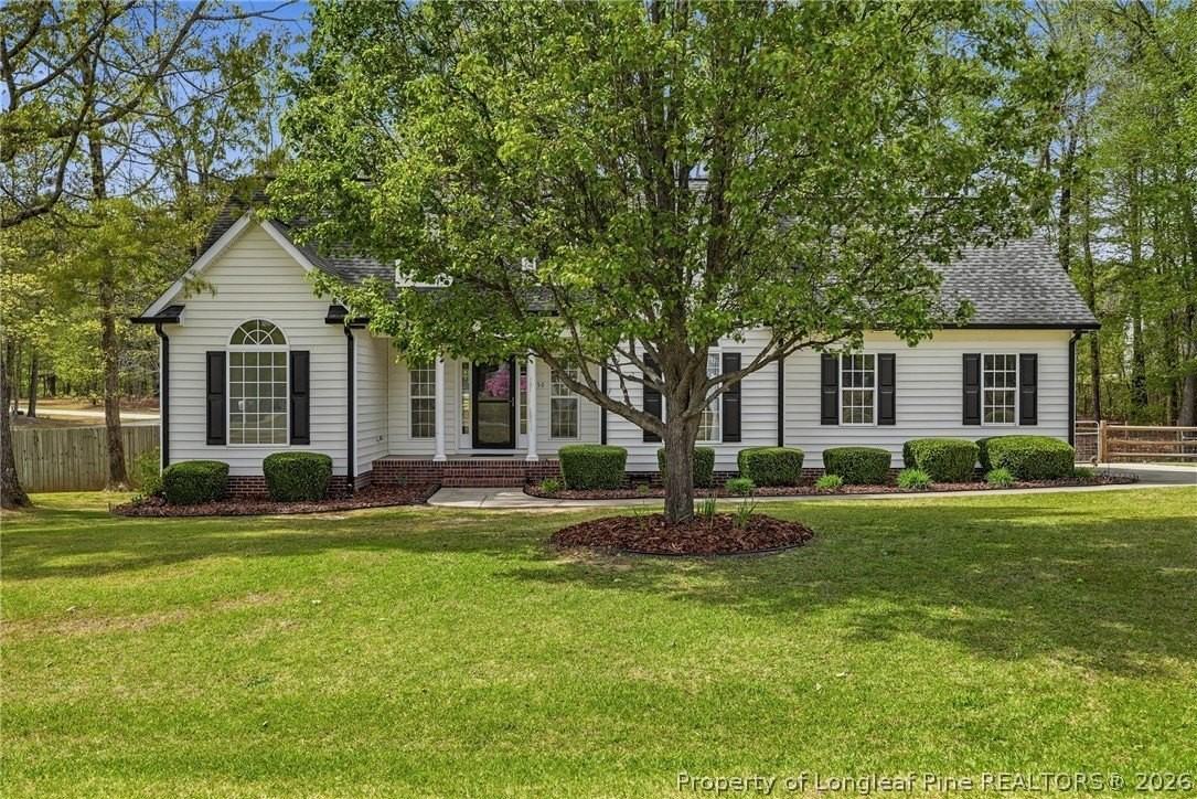 50 Dino Ct - Photo 3 of 39