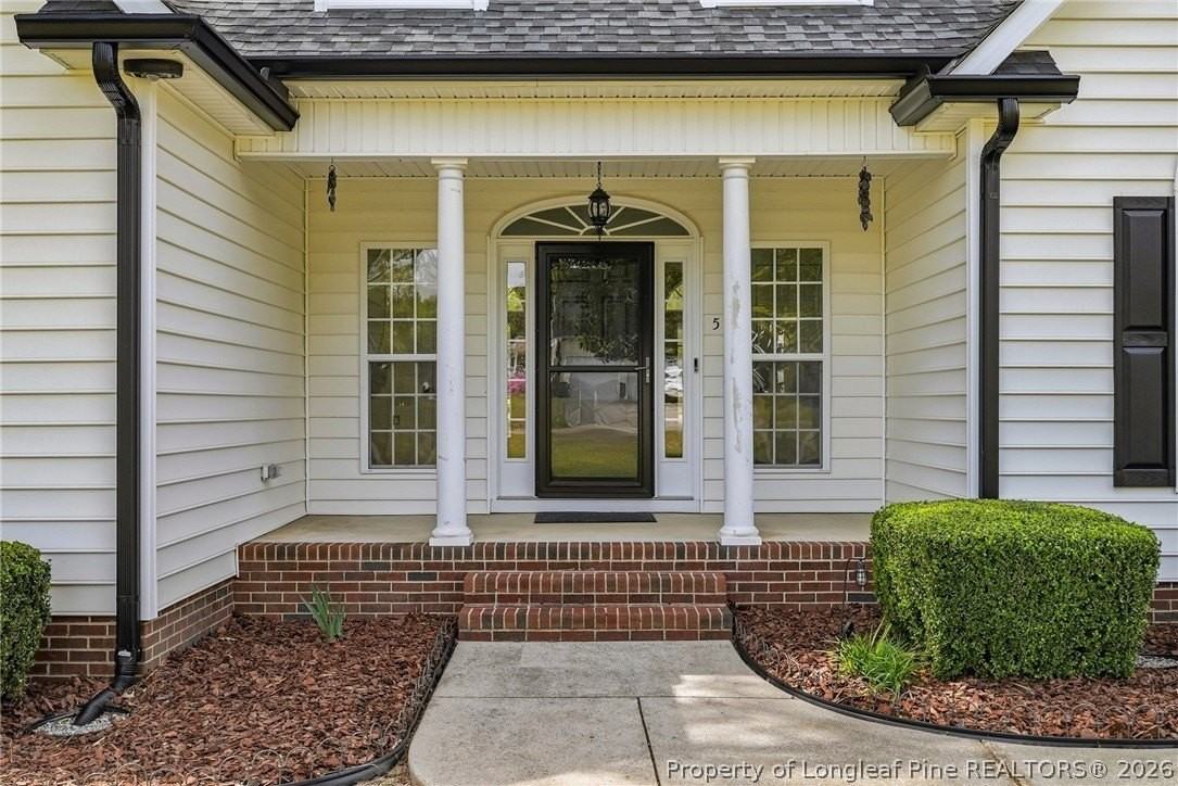 50 Dino Ct - Photo 4 of 39