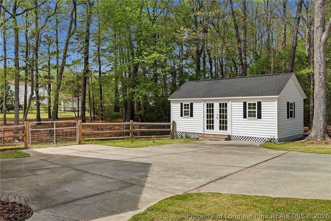 50 Dino Ct - Photo 5 of 39