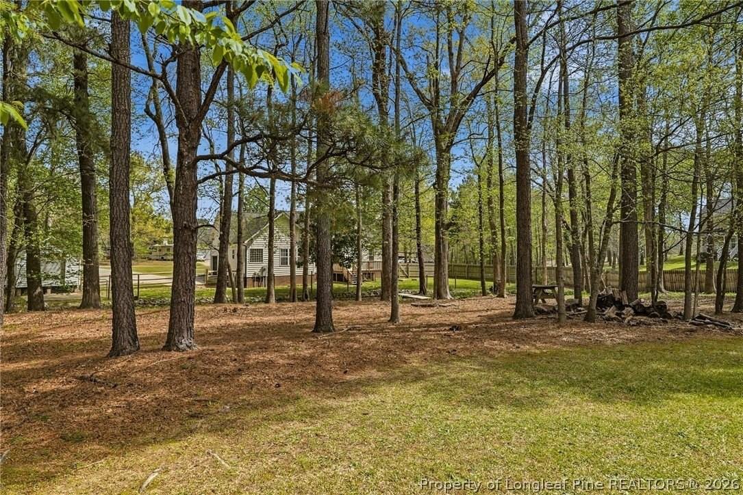 50 Dino Ct - Photo 7 of 39