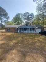 featured image of 1644 Sweetgum Cir