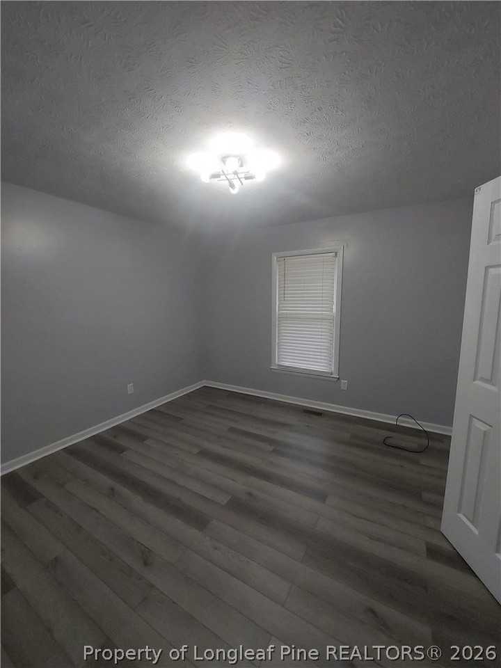 1644 Sweetgum Cir - Photo 4 of 20