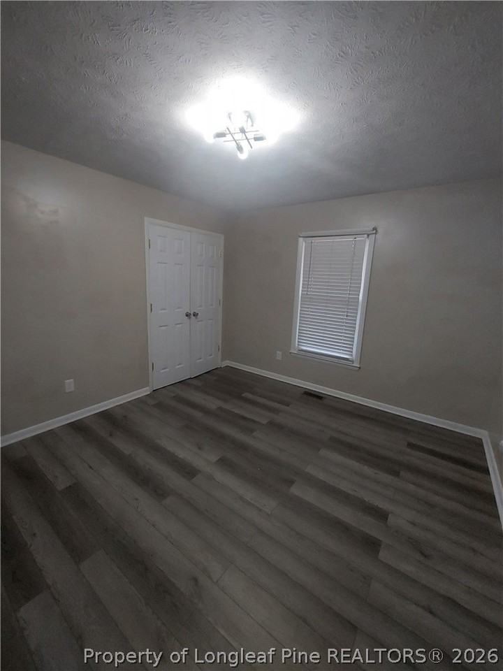 1644 Sweetgum Cir - Photo 5 of 20
