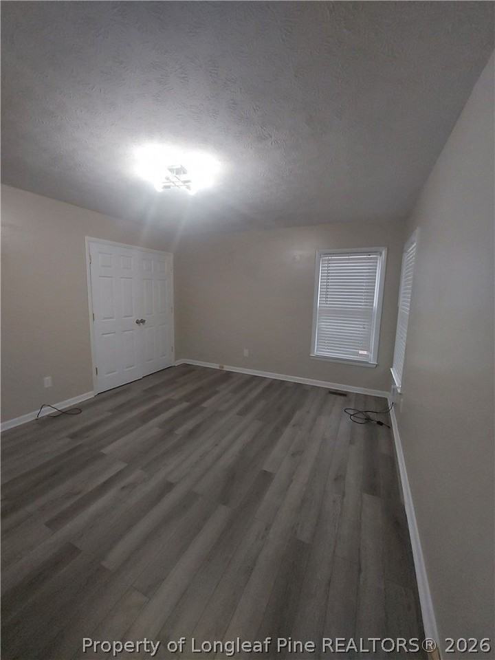 1644 Sweetgum Cir - Photo 6 of 20