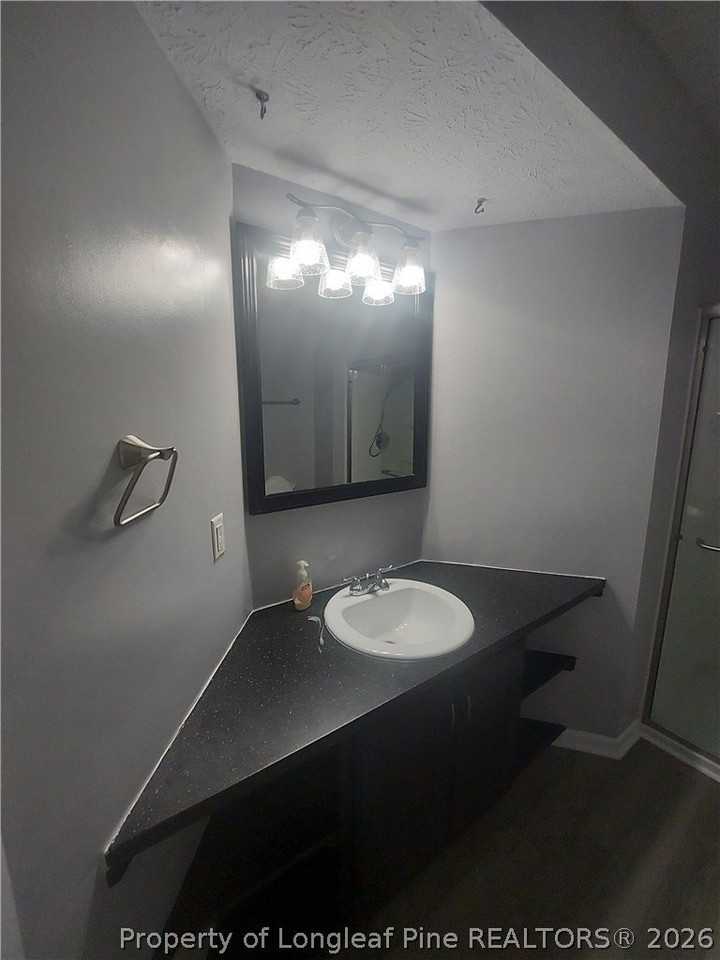 1644 Sweetgum Cir - Photo 7 of 20