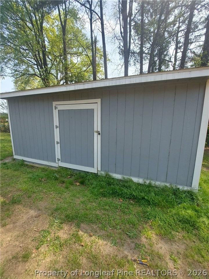 1644 Sweetgum Cir - Photo 4 of 24
