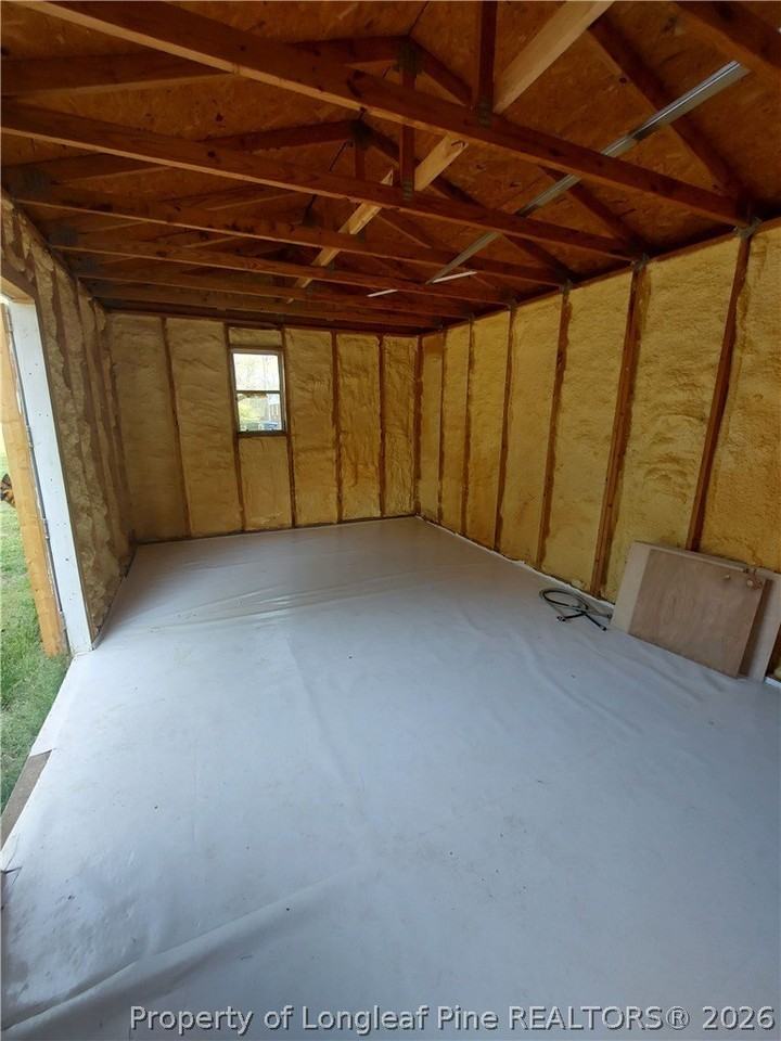 1644 Sweetgum Cir - Photo 5 of 24