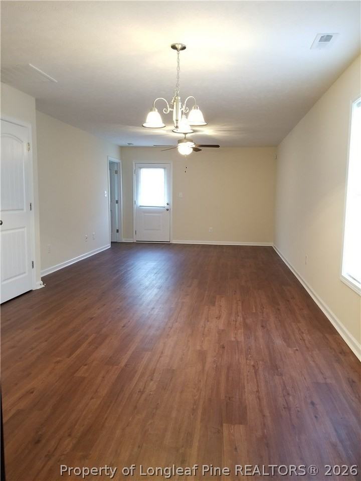 2376 7th Street Rd #B - Photo 4 of 10