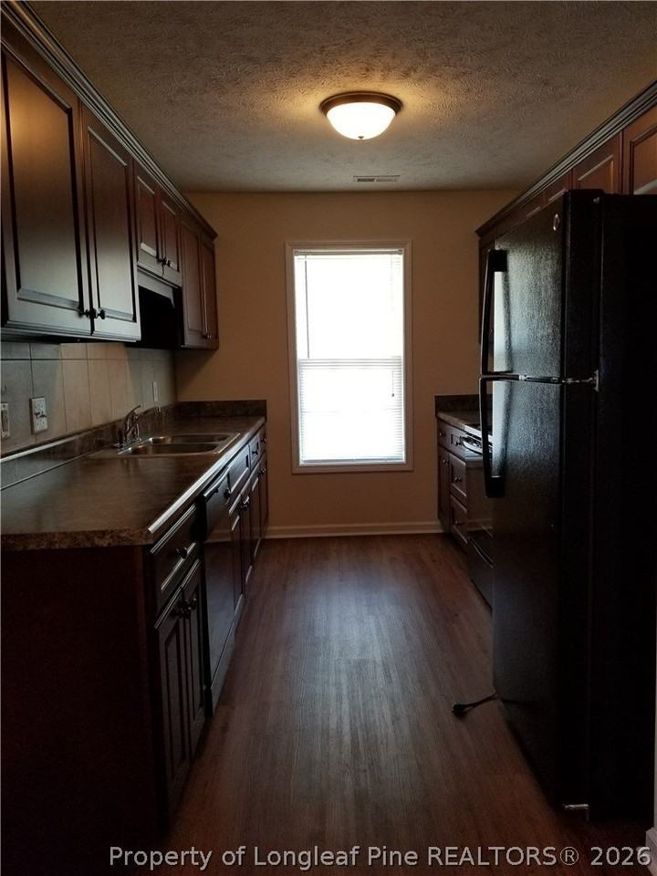 2376 7th Street Rd #B - Photo 6 of 10