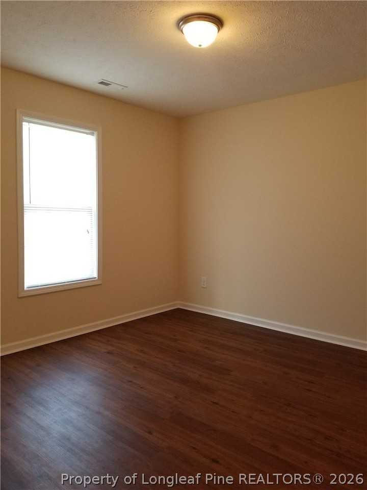 2376 7th Street Rd #B - Photo 7 of 10