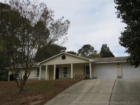 5660 Bauer St - Photo 1 of 1