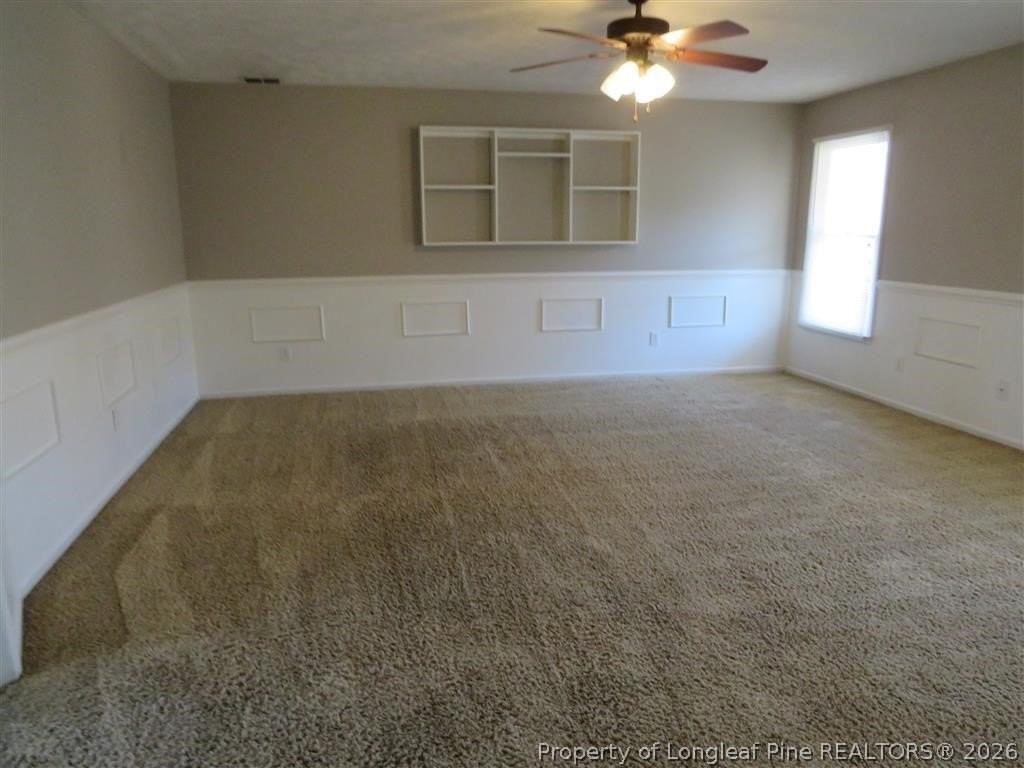 5660 Bauer St - Photo 2 of 11