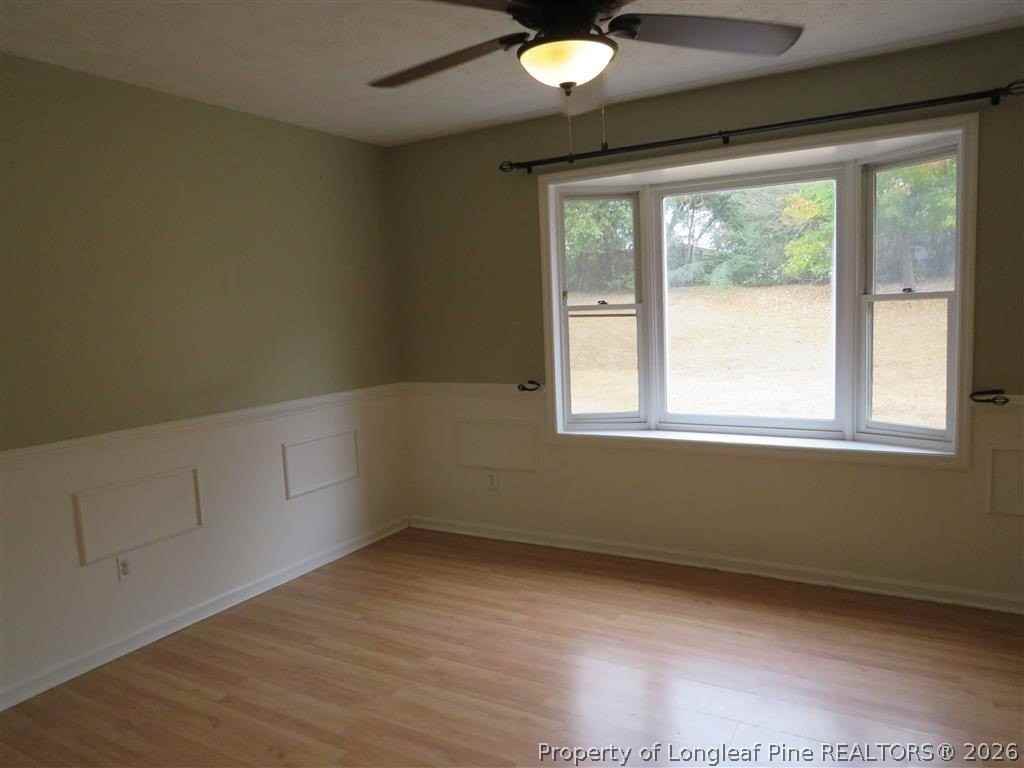 5660 Bauer St - Photo 5 of 11