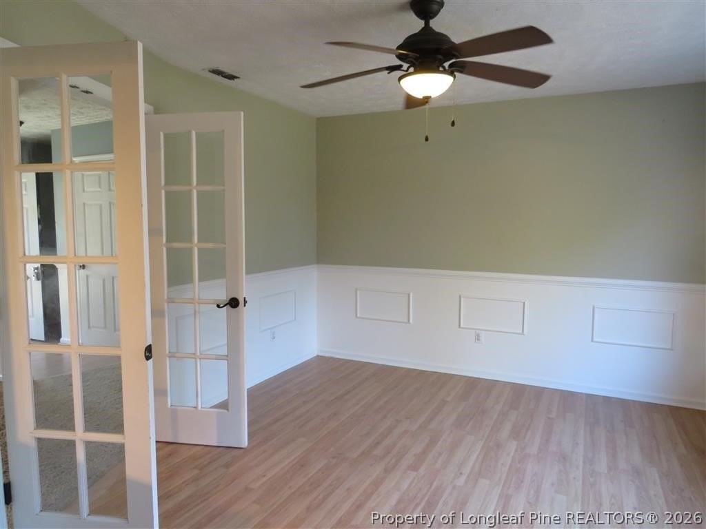 5660 Bauer St - Photo 6 of 11