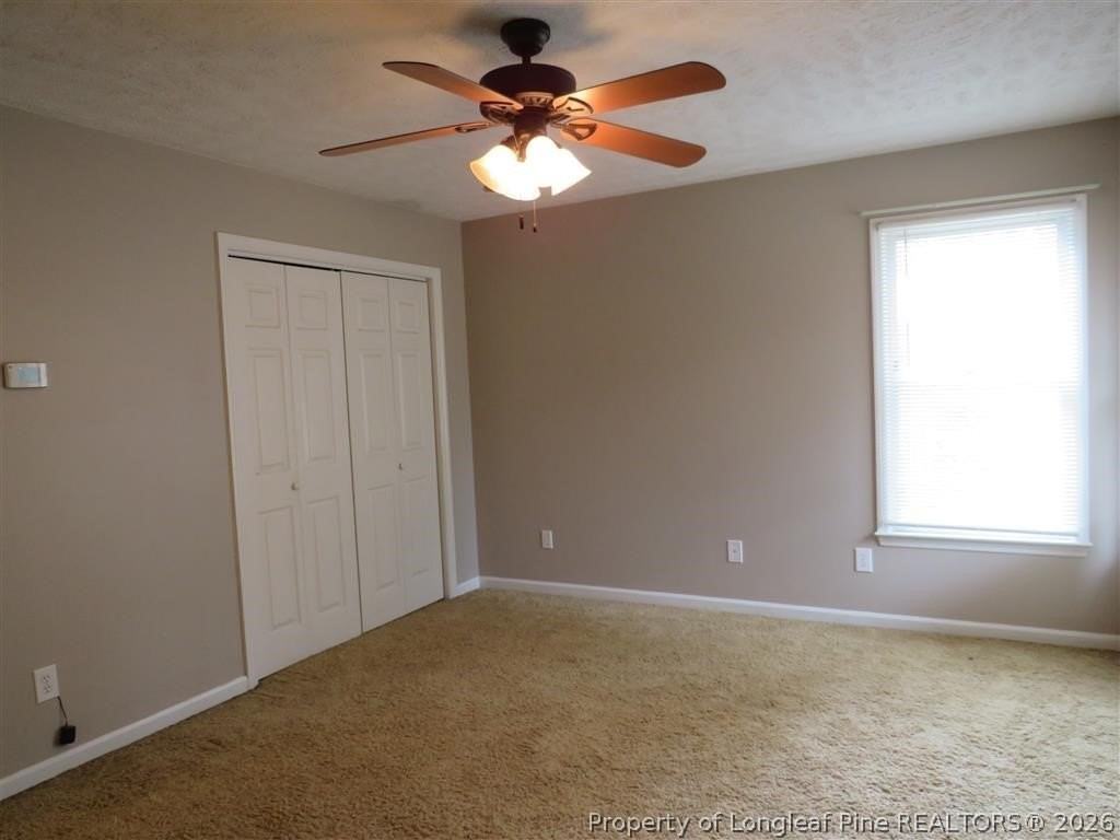 5660 Bauer St - Photo 7 of 11