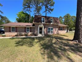featured image of 619 Lufkin Cir