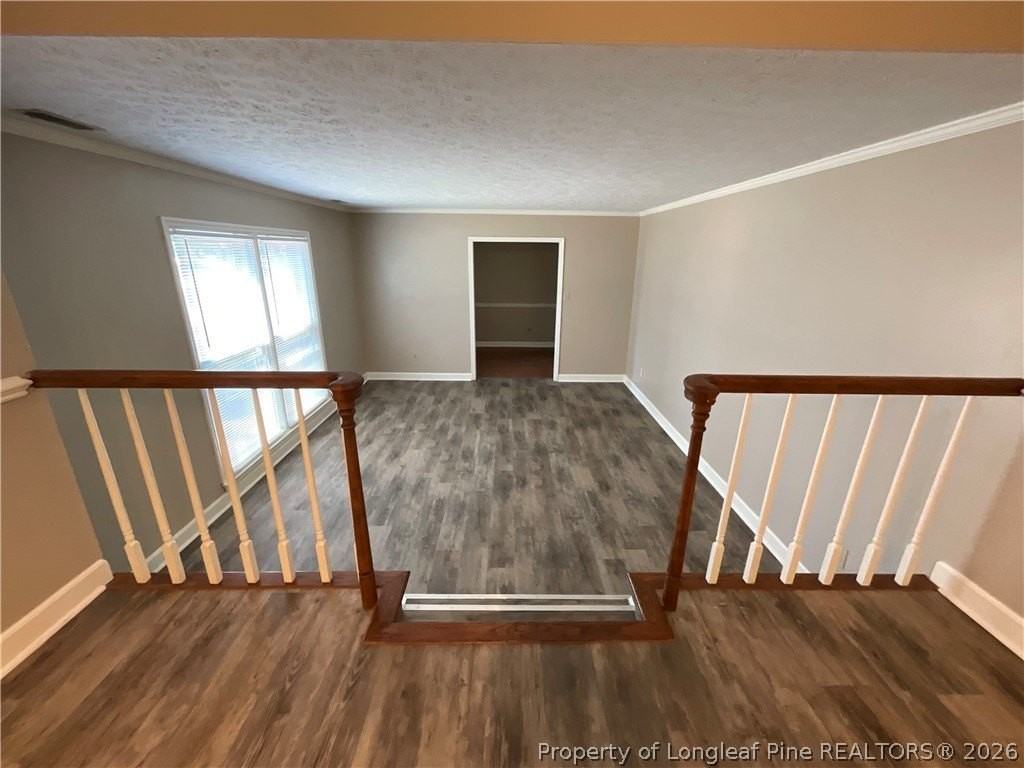 619 Lufkin Cir - Photo 4 of 19