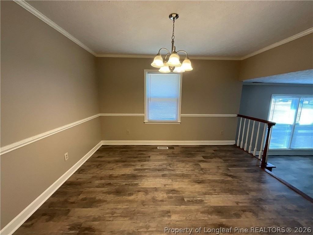 619 Lufkin Cir - Photo 6 of 19