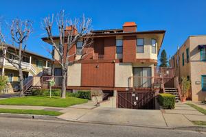 featured image of 1120 N Maryland Ave